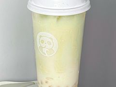 -万象影城(杭州万象城IMAX激光店)