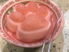 -猫抓烤肉(武进吾悦广场店)