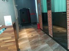 -一兆韦德健身(慧芝湖店)