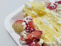 -好利来(东直门银座店)