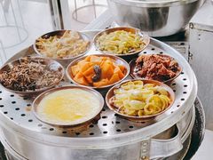 -庹血旺(邑新大道店)