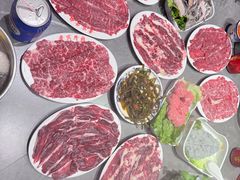 -贵宾牛·潮汕牛肉火锅(珠池总店)