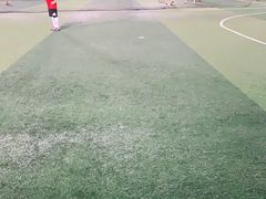 -太阳宫足球俱乐部