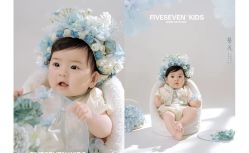-57KIDS儿童摄影