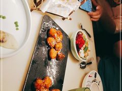 -新发现(苏州中心商场店)