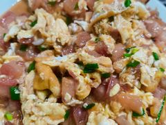 -廖哥泡椒兔(峨眉店)