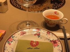 -豹豹私房火锅(侨城坊店)