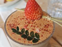 -Bco豆库(星耀天地店)