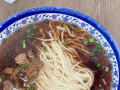 -刘长兴(逸仙桥店)
