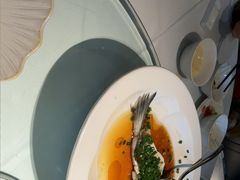 -道海元·潮粤汇(前滩店)