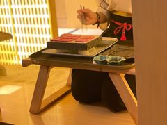 -本逸·割烹料理(湖墅店)