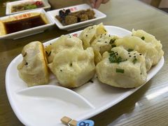 -玉华饮食店(茅台路店)