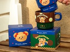 -万达广场(南京江宁店)