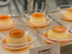 -MUJI无印良品(深圳深业上城城市旗舰店)