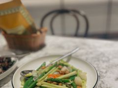 -关夫人餐厅(阳光广场店)