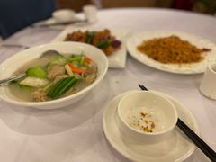 -朱仔记食府(江南大道店)