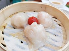 -点都德(汇盈广场店)