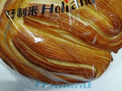 -好利来(西罗园店)
