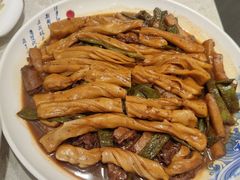 -紫光园(顺义店)