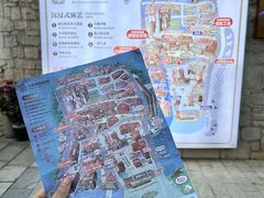 -华谊兄弟（长沙）电影小镇