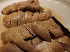 -炳胜品味(海印总店)