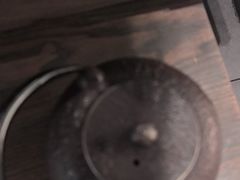 -湊湊火锅·茶憩(皇姑万象汇店)