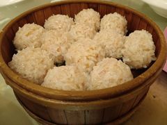 -金贵源食神(楚河汉街店)