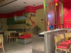 -湘江红·湖南招牌菜(莲花南路店)
