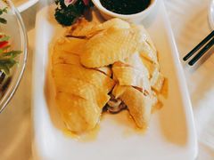 -上海年代(水上东路店)
