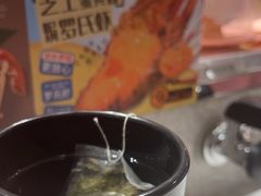 -争鲜回转寿司(南开大悦城店)