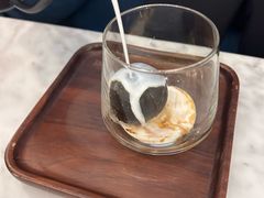 -Home Cafe(水榭春天店)