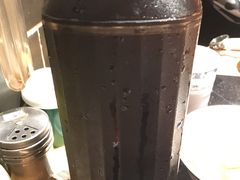 -董家湾重庆老火锅(嘉华店)