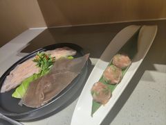 -海底捞火锅(珠影星光城夜宵主题店)