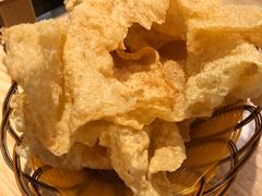 -嬷孙家潮汕牛肉火锅(北京路天河城店)