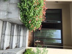 金茂凯悦酒店-上海崇明金茂凯悦酒店