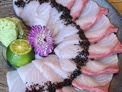 -SOKO SOKO(壹方天地店)