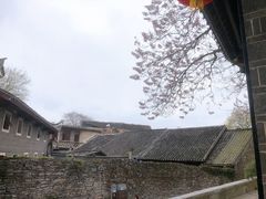 -青岩古镇