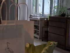 -曲廊院(东四十一条店)