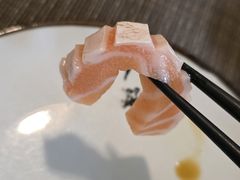 -千鹤日本料理(穿山路店)