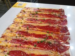 -八乔煎肉馆·丹东特色煎锅(梅林店)