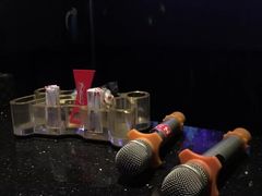 -萧邦音乐会所KTV(向西店)
