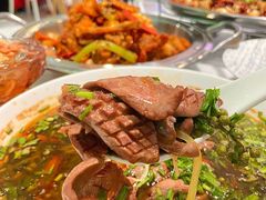 -靓蛙馆