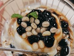 -豪客来牛排(海沧阿罗海店)