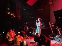 -KEZEE Music Live