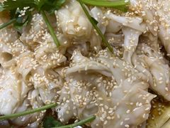 -成惠食府(赤岗店)
