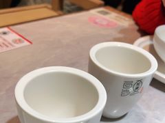 -百岁我家酸菜鱼(龙湾万达店)