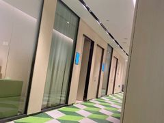 -黑马眼科·近视手术