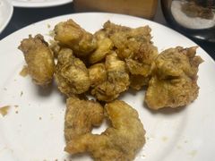 -林之六八·6886大连老菜馆