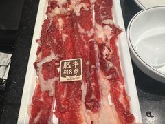 -尚合里潮汕牛肉火锅(海沧店)