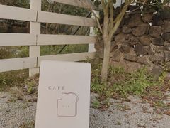 -小洲村
